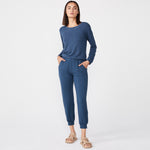 Supersoft Jogger (6592534544566)