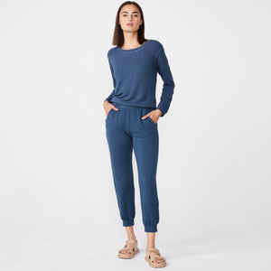 Supersoft Jogger (6592534544566)