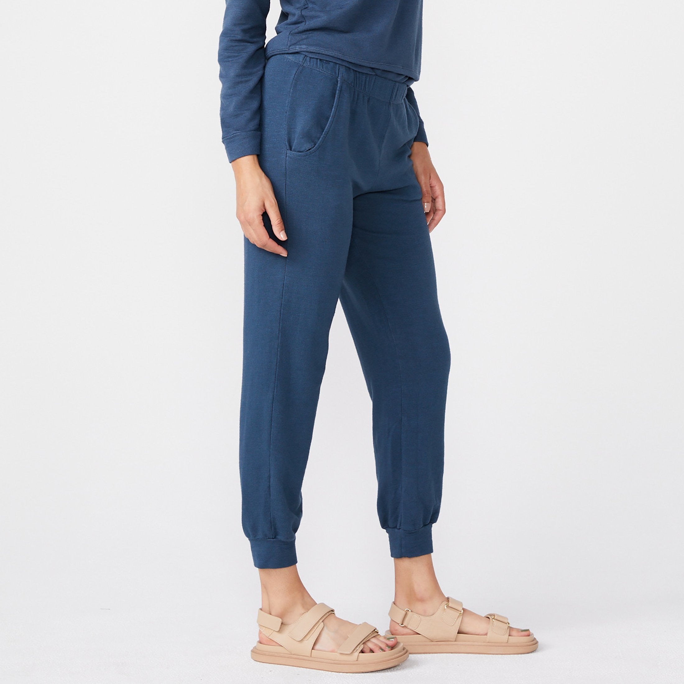 Supersoft Jogger (6592534544566)