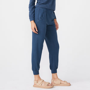 Supersoft Jogger (6592534544566)