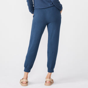 Supersoft Jogger (6592534544566)