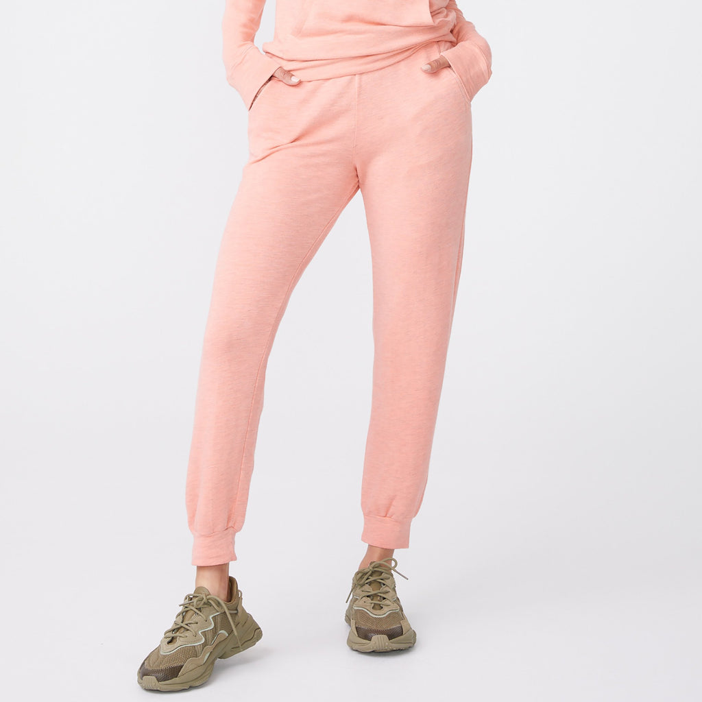 Supersoft Jogger (6551223959734)