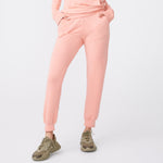 Supersoft Jogger (6551223959734)