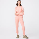 Supersoft Jogger (6551223959734)
