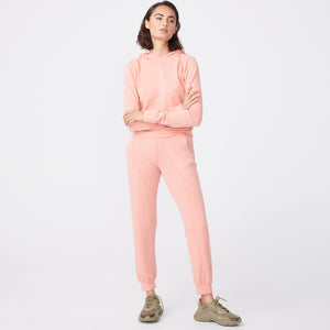 Supersoft Jogger (6551223959734)