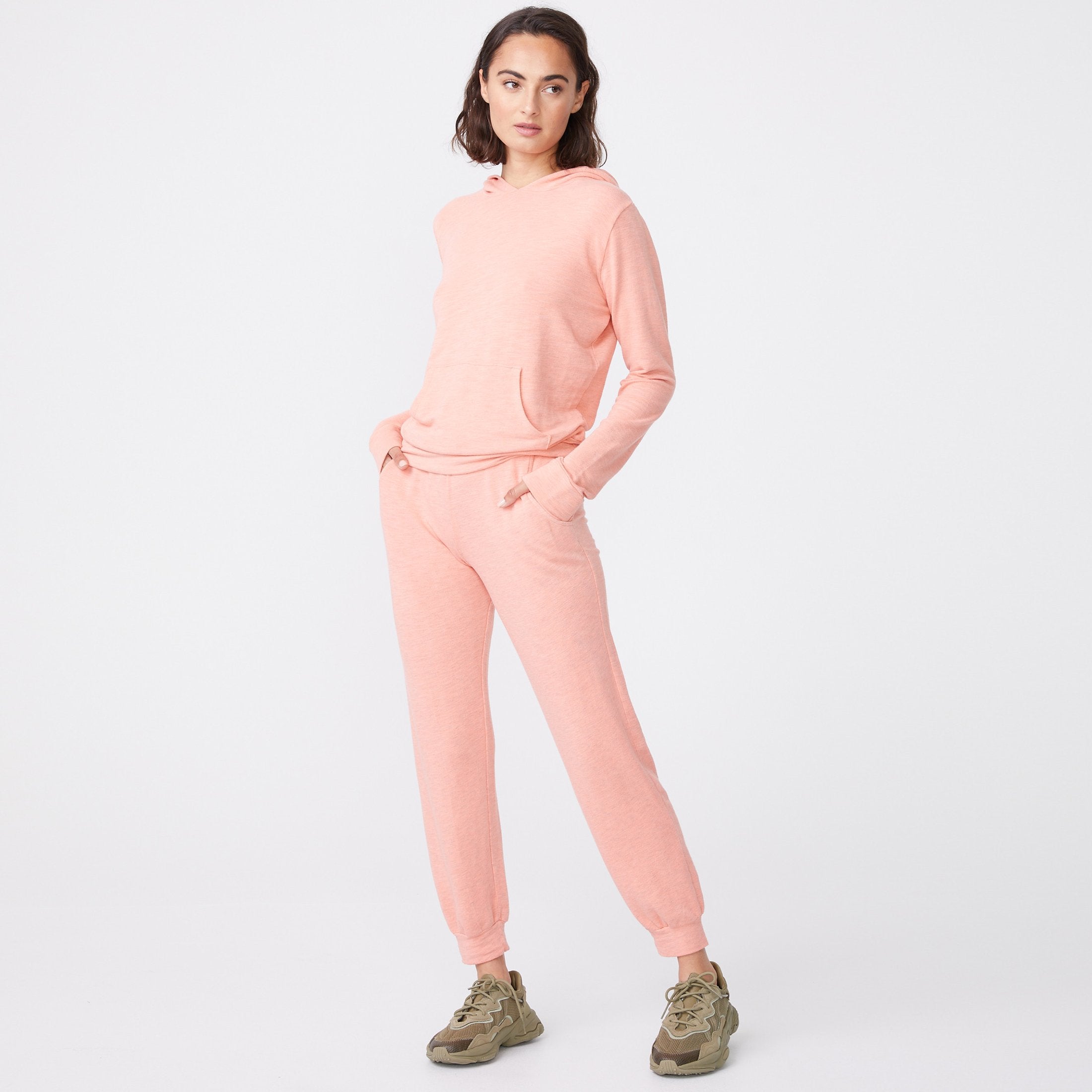 Supersoft Jogger (6551223959734)
