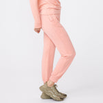 Supersoft Jogger (6551223959734)