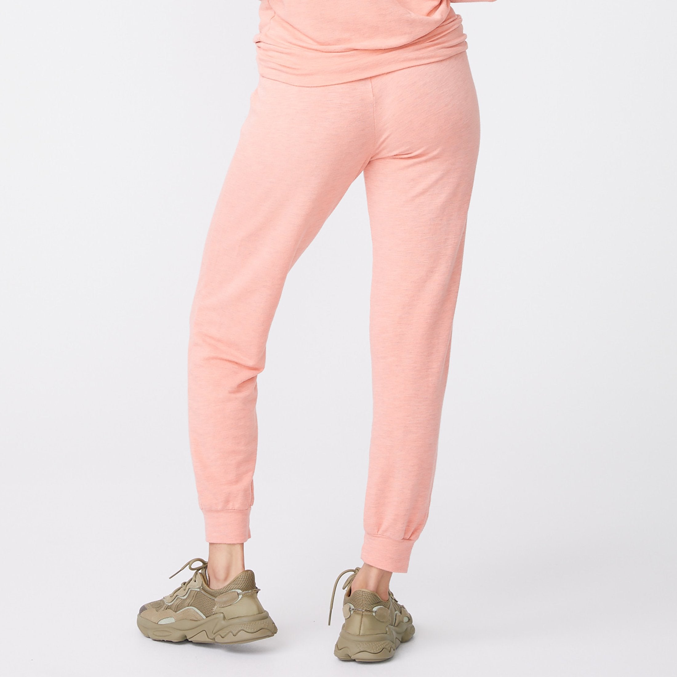 Supersoft Jogger (6551223959734)