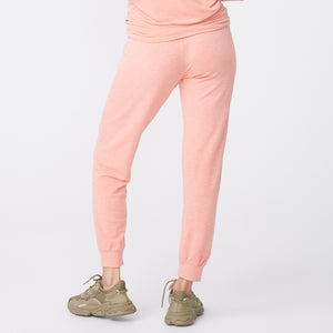 Supersoft Jogger (6551223959734)