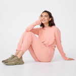 Supersoft Jogger (6551223959734)