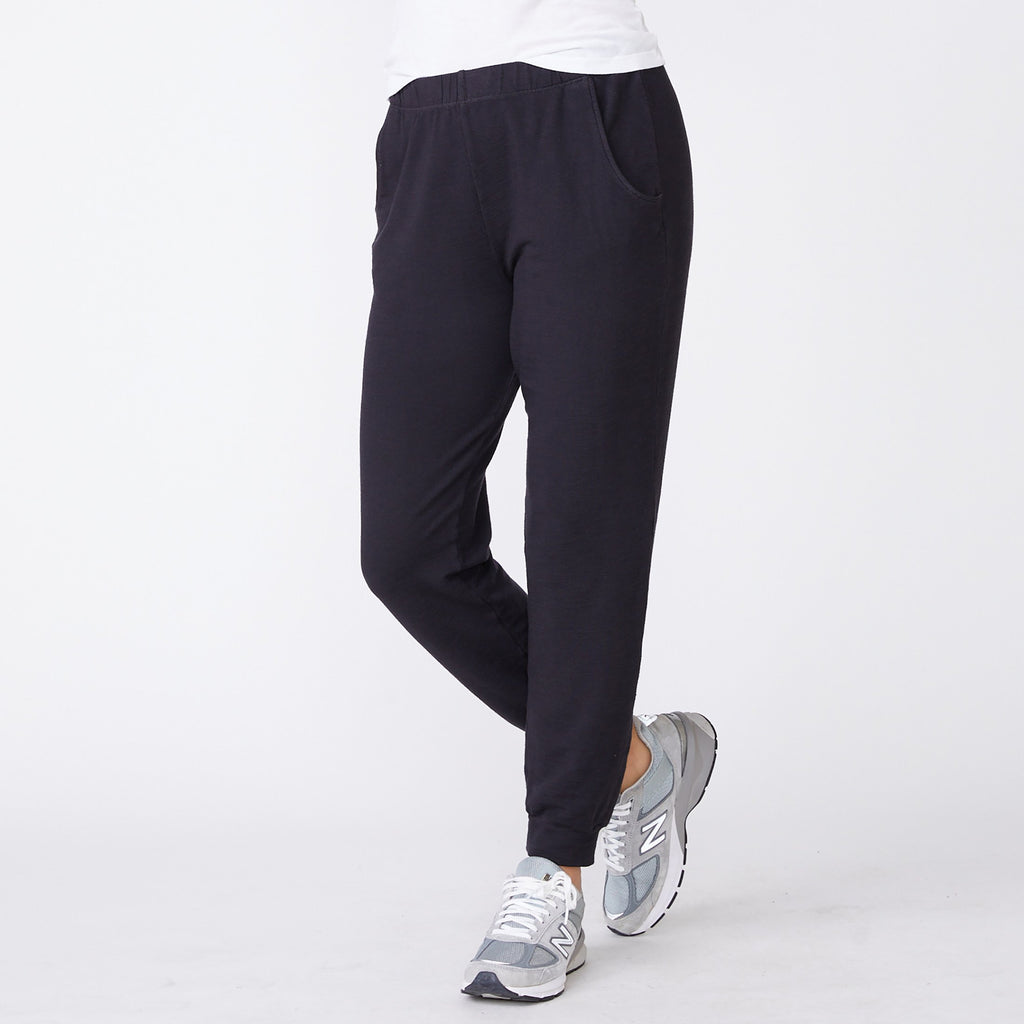 Supersoft Jogger (4959178489958)