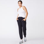 Supersoft Jogger (4959178489958)