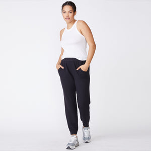 Supersoft Jogger (4959178489958)