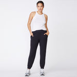 Supersoft Jogger (4959178489958)