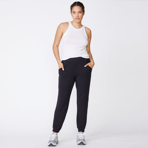Supersoft Jogger (4959178489958)