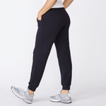 Supersoft Jogger (4959178489958)