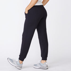 Supersoft Jogger (4959178489958)