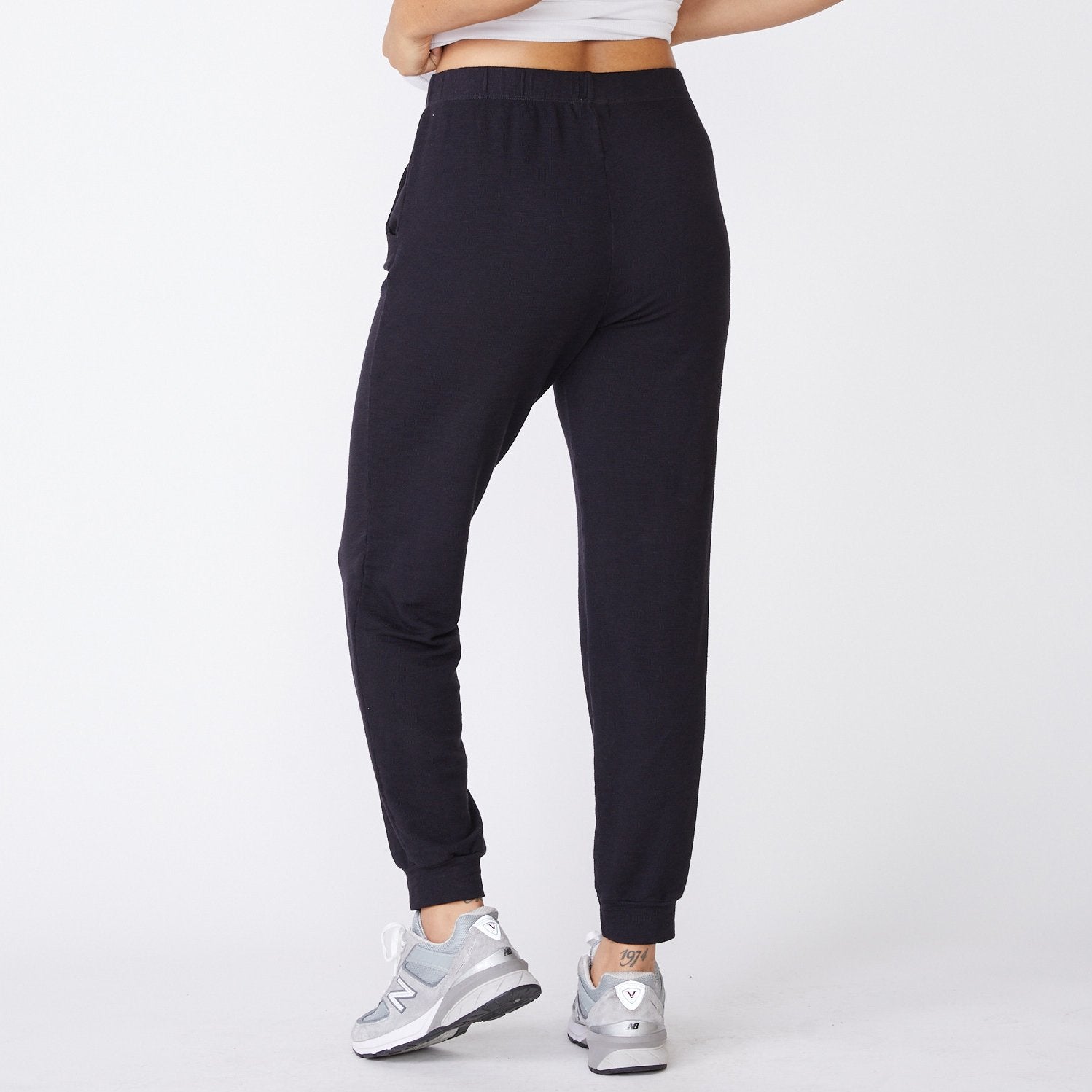 Supersoft Jogger (4959178489958)