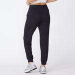 Supersoft Jogger (4959178489958)