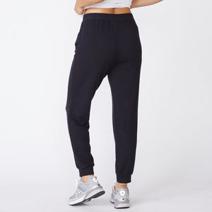 Supersoft Jogger (4959178489958)