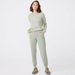 Supersoft Jogger (6551224025270)