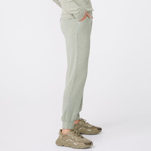 Supersoft Jogger (6551224025270)