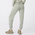 Supersoft Jogger (6551224025270)