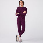 Supersoft Jogger (6168899748022)