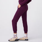 Supersoft Jogger (6168899748022)