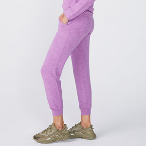 Supersoft Jogger (6214112903350)