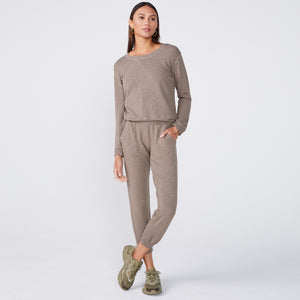 Supersoft Jogger (6214112870582)