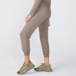 Supersoft Jogger (6214112870582)