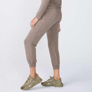 Supersoft Jogger (6214112870582)