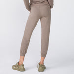 Supersoft Jogger (6214112870582)