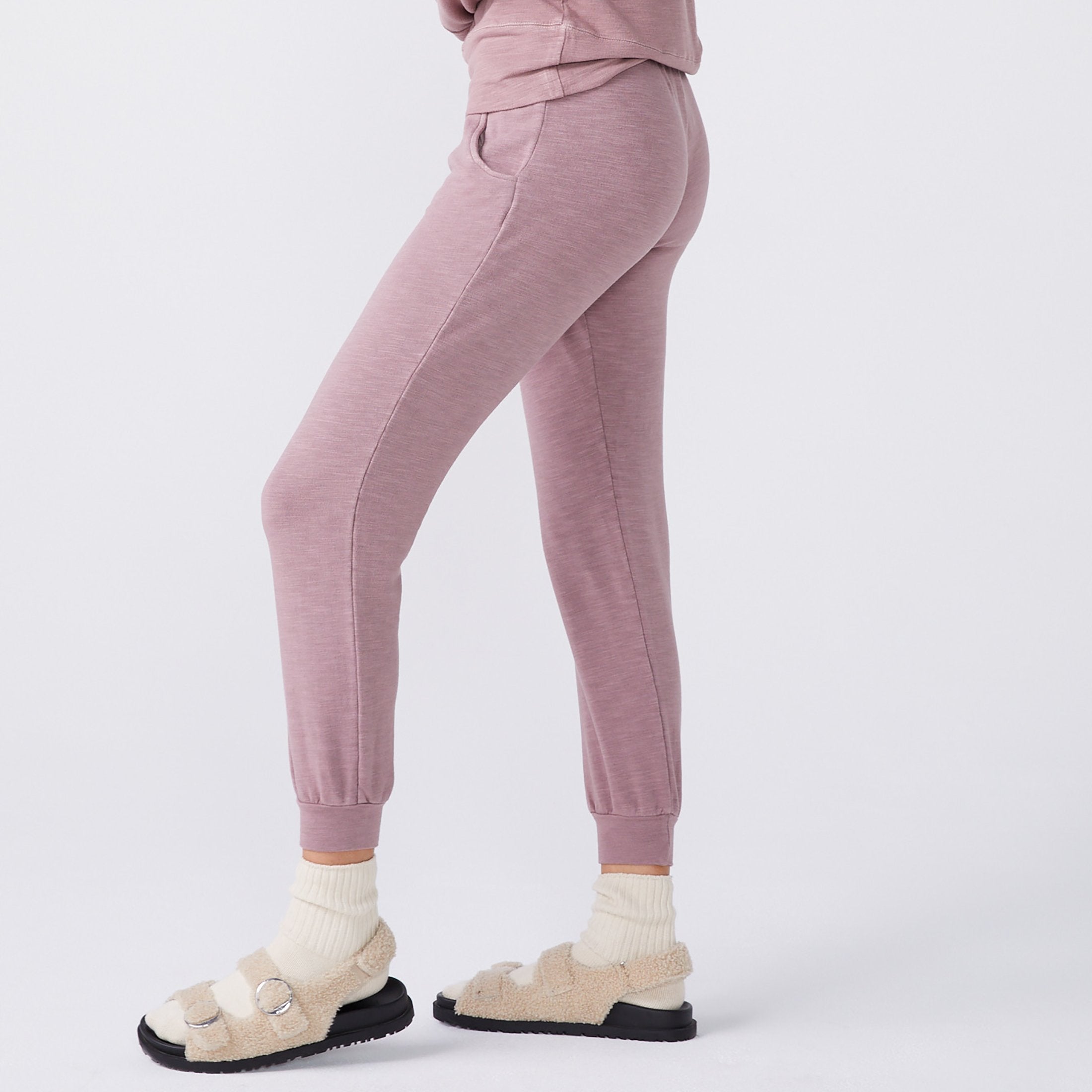 Supersoft Jogger (6198723477686)