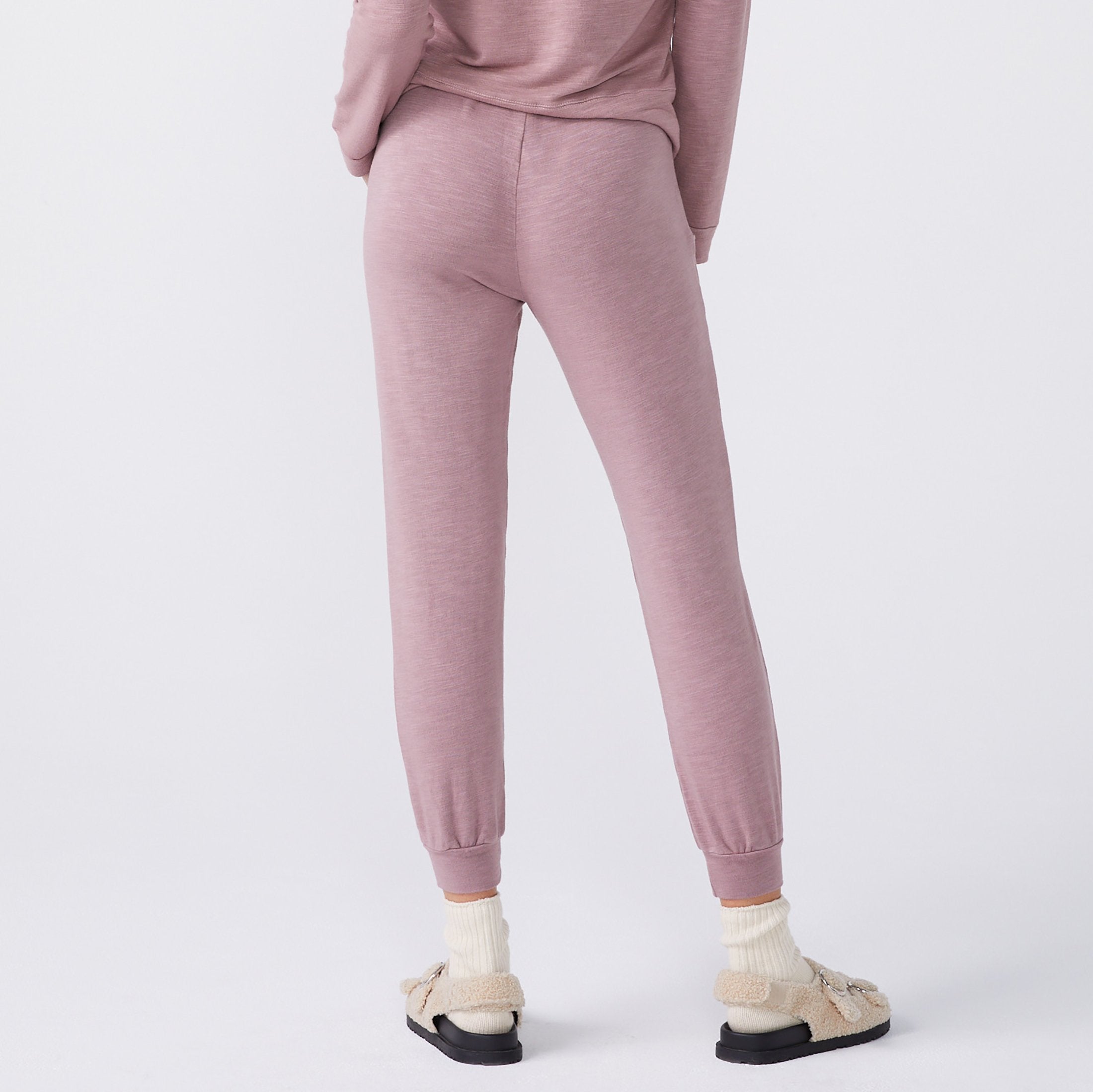 Supersoft Jogger (6198723477686)