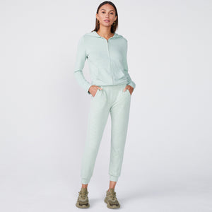 Supersoft Jogger (6214113001654)