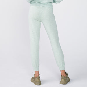 Supersoft Jogger (6214113001654)