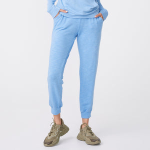 Supersoft Jogger (6551223926966)