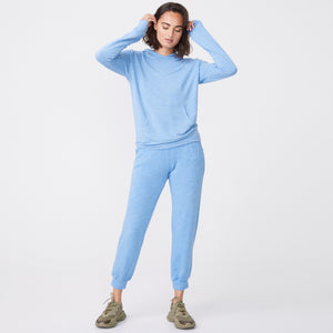 Supersoft Jogger (6551223926966)