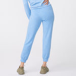 Supersoft Jogger (6551223926966)