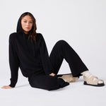 Cashmere Lounge Hoody (6147257073846)