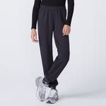 Supersoft Fleece High Waisted Sweats (6214111133878)