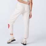 Love Letter High Waisted Vintage Sweats (6214111461558)