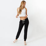 Supersoft Fleece Girlfriend Sweats (4373152039014)