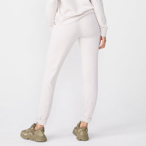 Supersoft Fleece Girlfriend Sweats (4672680394854)