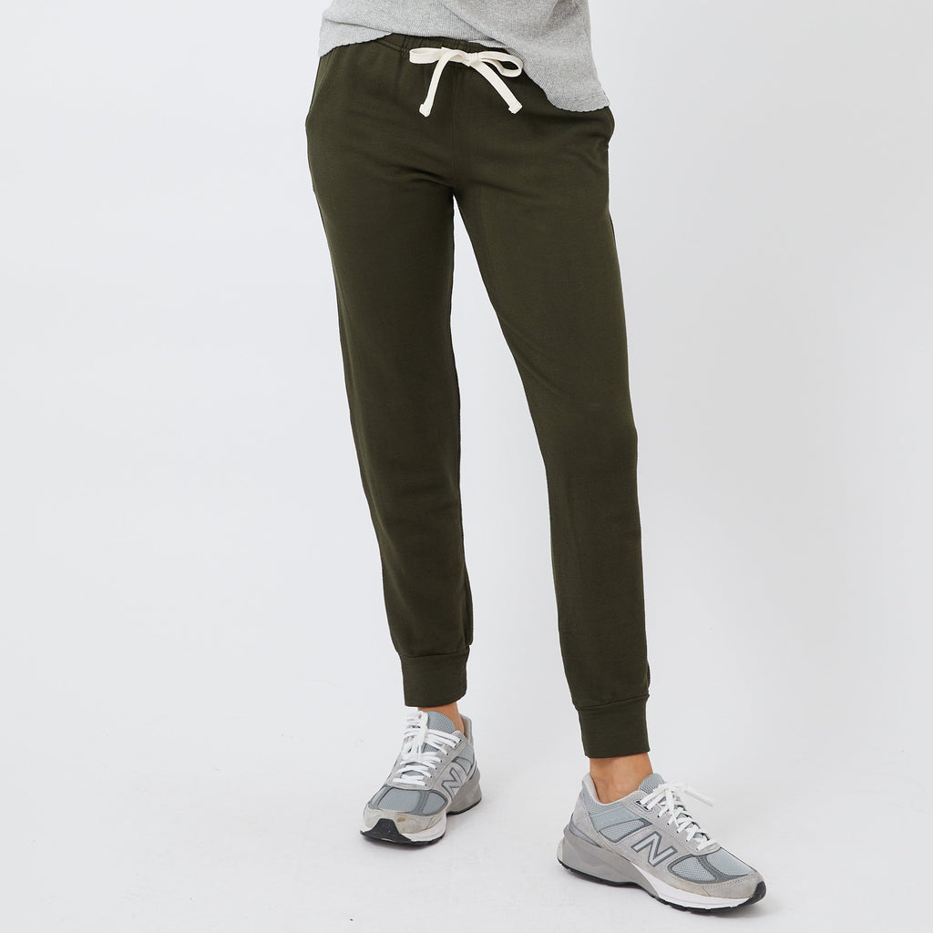 Supersoft Fleece Girlfriend Sweats (4890726203494)