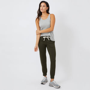 Supersoft Fleece Girlfriend Sweats (4890726203494)