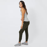Supersoft Fleece Girlfriend Sweats (4890726203494)