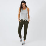 Supersoft Fleece Girlfriend Sweats (4890726203494)